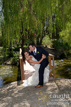 122 Solvang Wedding