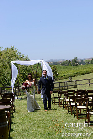 108 Solvang Wedding