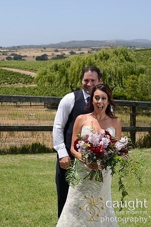 136 Solvang Wedding
