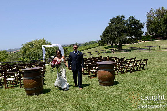 112 Solvang Wedding