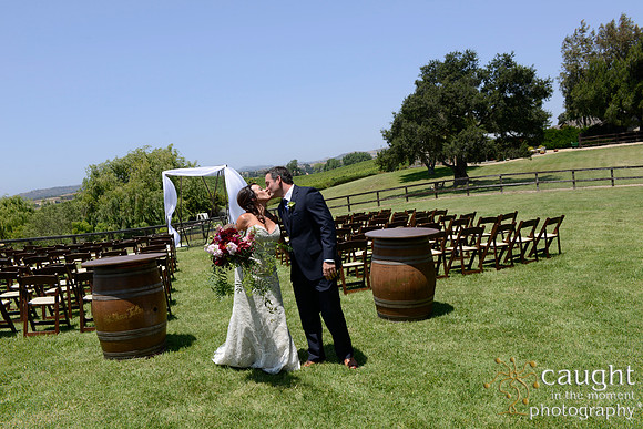 114 Solvang Wedding