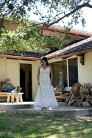 80 Solvang Wedding