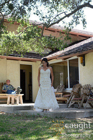 80 Solvang Wedding