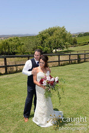 134 Solvang Wedding