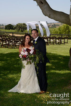 104 Solvang Wedding
