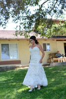 84 Solvang Wedding