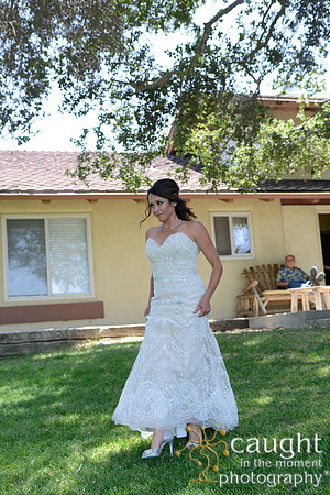 84 Solvang Wedding