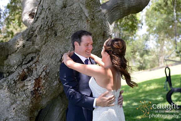 94 Solvang Wedding