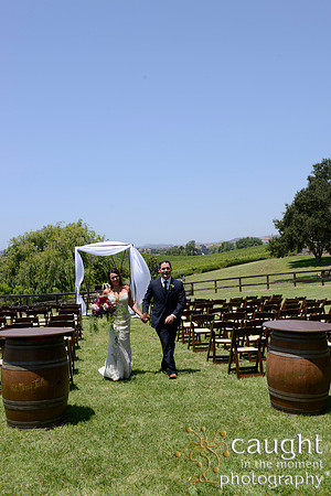 110 Solvang Wedding