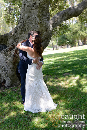 100 Solvang Wedding