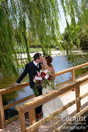118 Solvang Wedding