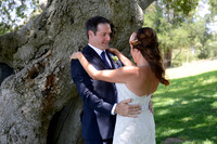 96 Solvang Wedding