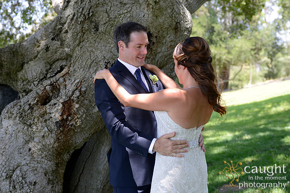 96 Solvang Wedding