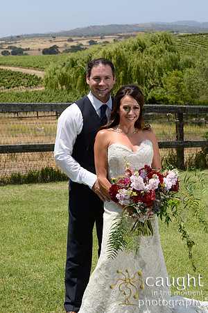 137 Solvang Wedding