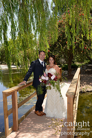 121 Solvang Wedding