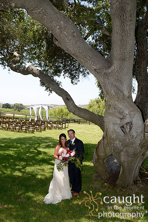 105 Solvang Wedding