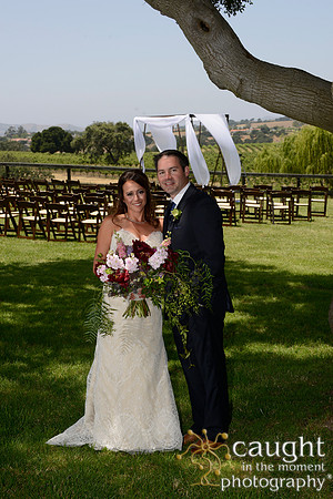 103 Solvang Wedding