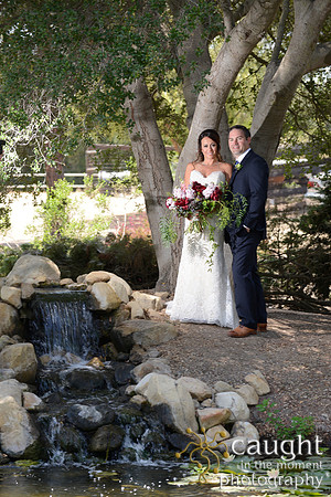 126 Solvang Wedding
