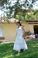83 Solvang Wedding