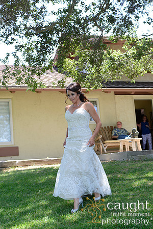 83 Solvang Wedding