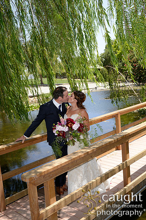 117 Solvang Wedding