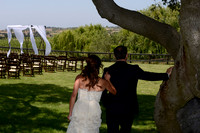 87 Solvang Wedding