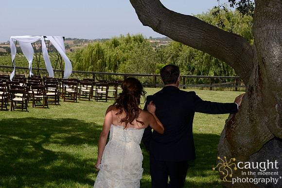 87 Solvang Wedding