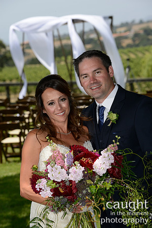 106 Solvang Wedding