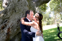 93 Solvang Wedding