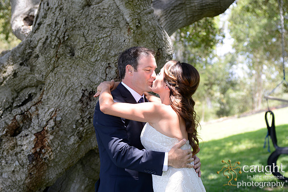 93 Solvang Wedding