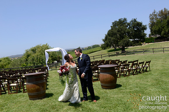 113 Solvang Wedding