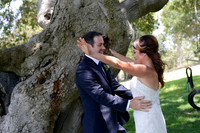 92 Solvang Wedding