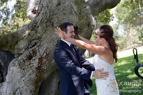 92 Solvang Wedding