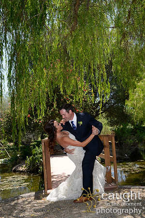 125 Solvang Wedding