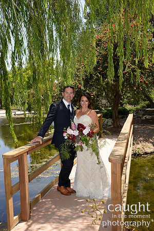 119 Solvang Wedding
