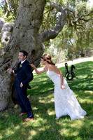 89 Solvang Wedding