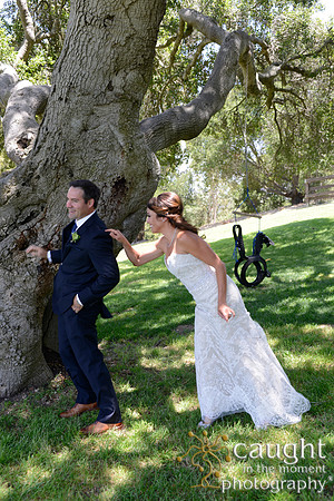 89 Solvang Wedding