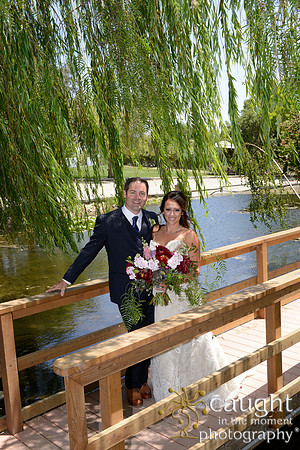 116 Solvang Wedding