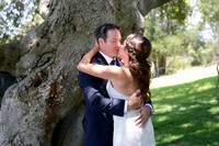95 Solvang Wedding