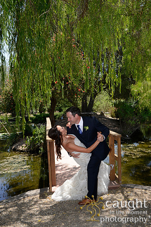 123 Solvang Wedding