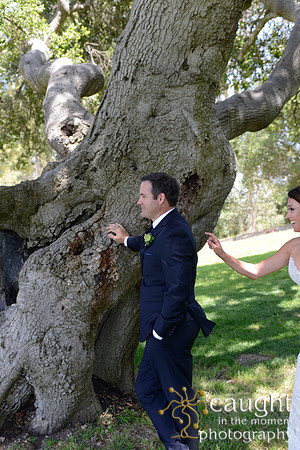 86 Solvang Wedding