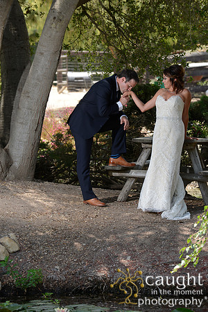 131 Solvang Wedding