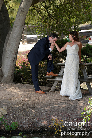 130 Solvang Wedding