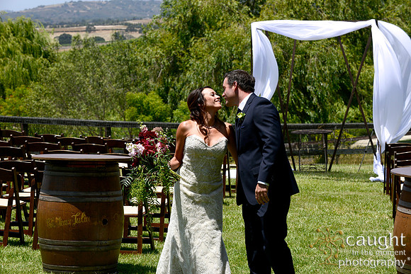 115 Solvang Wedding