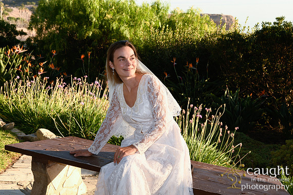 177 Fountain Wedding at Wayfarers Chapel