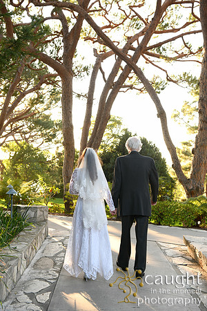 140 Fountain Wedding at Wayfarers Chapel