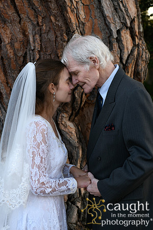 130 Fountain Wedding at Wayfarers Chapel