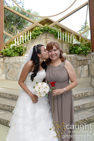 288 Wayfarers Wedding