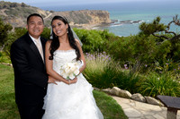 332 Wayfarers Wedding
