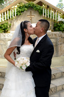 253 Wayfarers Wedding
